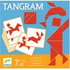Image de Tangram Djeco-DJ08470