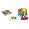 Image de Cubissimo Djeco-DJ08477