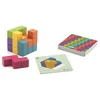 Image de Cubissimo