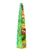 Image de Cubes mes Amis Djeco-DJ08506