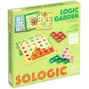 Image de So Logic : Logic Garden Djeco-DJ08520