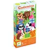 Image de Cadomino Djeco-DJ08549