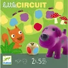 Image de Little circuit Djeco-DJ08550