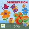 Image de Little observation Djeco-DJ08551