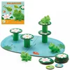 Image de Jeu D'équilibre Little Balancing De Djeco