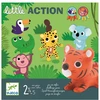 Image de Little action Djeco-DJ08557