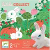 Image de Little collecte Djeco-DJ08558