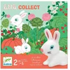 Image de Little Collect De Djeco