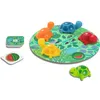 Image de Jeu de mémoire Little Garden