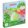 Image de Little lucky Djeco-DJ08560