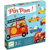 Image de Pin Pon !