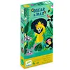 Image de Oscar & Max Djeco-DJ08575