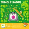 Image de Jungle panic Djeco-DJ08577