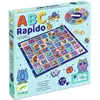 Image de ABC rapido Djeco-DJ08583