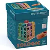 Image de So Logic : Hotelogic Djeco-DJ08586