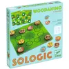 Image de So Logic : Woodanimo Djeco-DJ08587