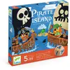 Image de Pirat Island Djeco-DJ08595