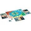 Image de Jeu de collecte et de stratégie Pirat Island