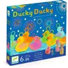 Image de JEUX : Ducky Ducky Djeco-DJ08596