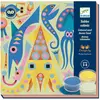 Image de Sables colorés : Sea lights Djeco-DJ08679
