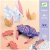 Image de Origami : Family Djeco-DJ08759