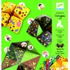 Image de Origami Salières Djeco-DJ08764