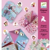 Image de COCOTTES A GAGES - FLEURS