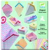 Image de Origami Petites boîtes Djeco-DJ08774
