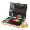 Image de Boîte de couleurs Djeco-DJ08797
