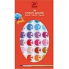 Image de Peinture Gouache : 36 couleurs Djeco-DJ08873