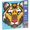 Image de Mosaïques : Khan Djeco-DJ08887