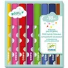 Image de 8 feutres pour les petits Djeco-DJ09001