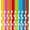 Image de 8 feutres pour les petits