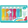 Image de Ensemble De 6 Marqueurs Mousse Djeco