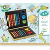 Image de Boîte de couleurs pour les petits Djeco-DJ09010