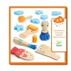 Image de Outils de peinture Djeco-DJ09014