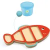 Image de Pâte à modeler Mapataocéan