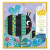 Image de Cartes à gratter : Toutes petites bêtes Djeco-DJ09092