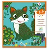 Image de Cartes à gratter : Petites bêtes Djeco-DJ09093
