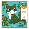Image de Cartes À Gratter - Petites Bêtes De Djeco