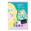 Image de Kit de maquillage Nacre Djeco-DJ09245