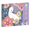 Image de Mosaïque : sous-bois Djeco-DJ09309
