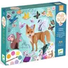Image de Fluffy Box