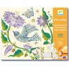 Image de ATELIERS : Passiflore Djeco-DJ09352