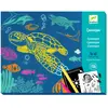 Image de ATELIERS : Outremer Djeco-DJ09353