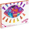 Image de Atelier gouaches : En rêve Djeco-DJ09380