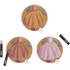 Image de Crayons de cire Inspired by Edgar Degas
