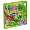Image de Mosaïques : Canopée Djeco-DJ09419