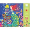 Image de Coffret Mosaïques : Le chant des sirènes Djeco-DJ09423