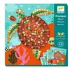 Image de Coffret mosaïques : Caraïbes Djeco-DJ09427